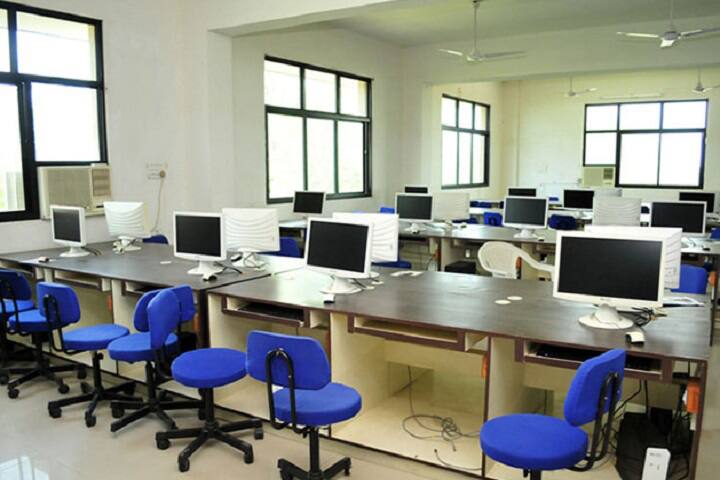 it-lab